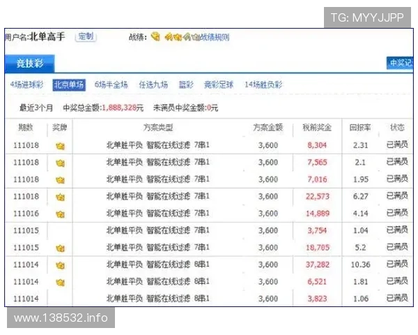 金沙平台直营：探索安全可靠的在线博彩新选择